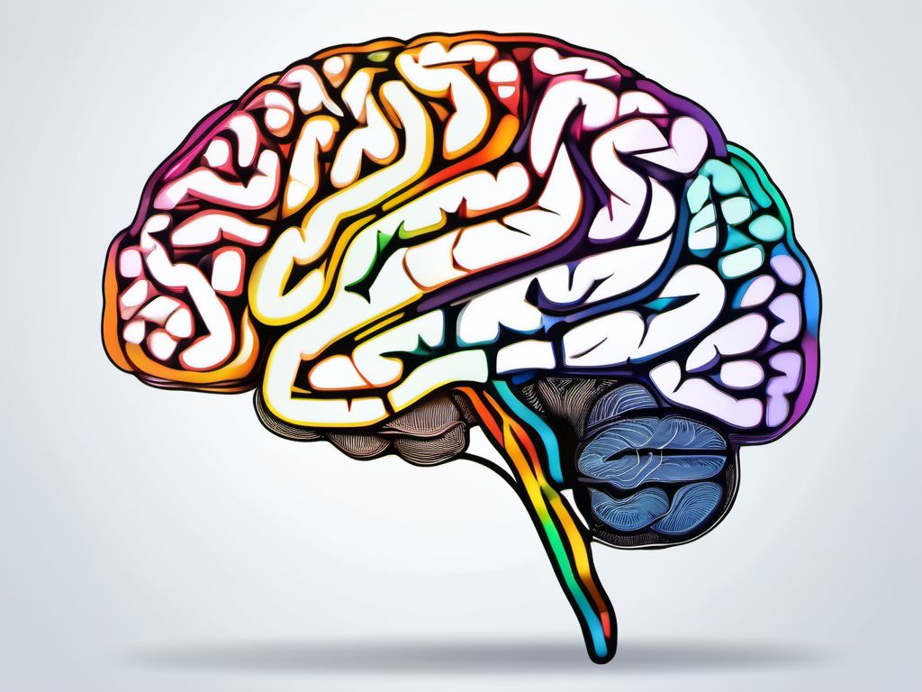 Neuroplasticidad y conexión neural